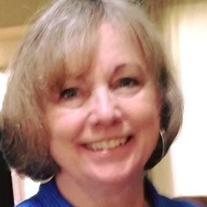 Meet your Posher, Jan